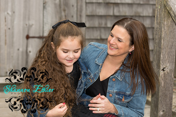 The Carpenito Family Fall 2019 Session-0870