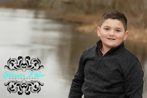 The Carpenito Family Fall 2019 Session-0874