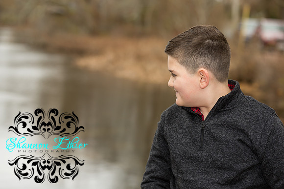 The Carpenito Family Fall 2019 Session-0876