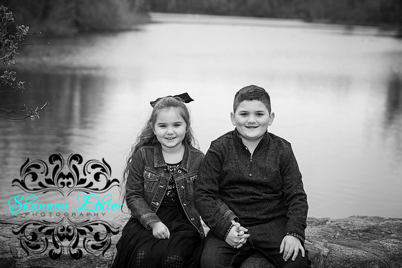 The Carpenito Family Fall 2019 Session-0883-2