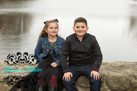 The Carpenito Family Fall 2019 Session-0879
