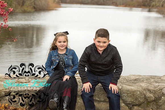 The Carpenito Family Fall 2019 Session-0878