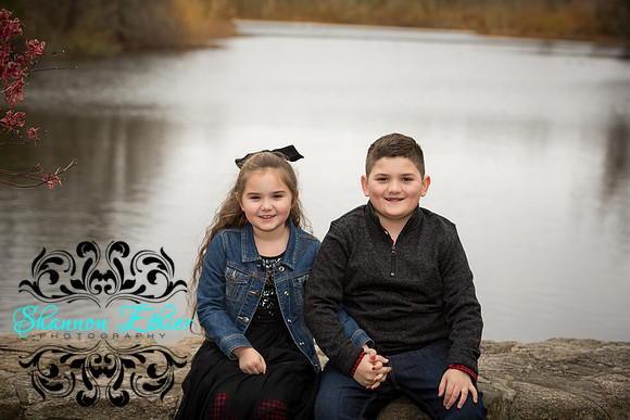 The Carpenito Family Fall 2019 Session-0883