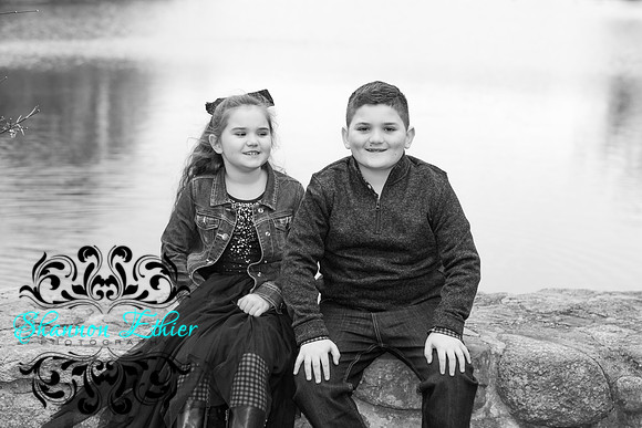 The Carpenito Family Fall 2019 Session-0879-2