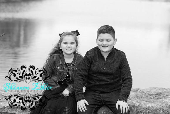 The Carpenito Family Fall 2019 Session-0880-2