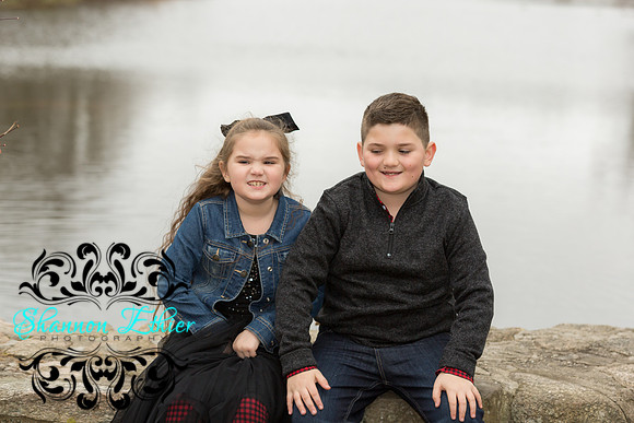 The Carpenito Family Fall 2019 Session-0880