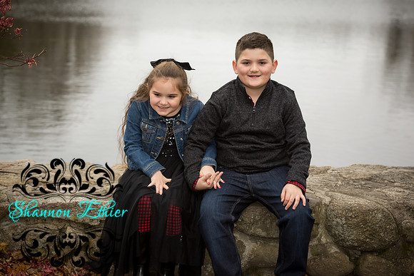 The Carpenito Family Fall 2019 Session-0885
