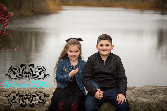 The Carpenito Family Fall 2019 Session-0884