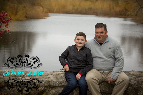 The Carpenito Family Fall 2019 Session-0892