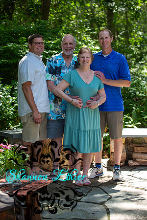 Tomlinson 2024 PROOFS -Shannon Ethier Photography-7864