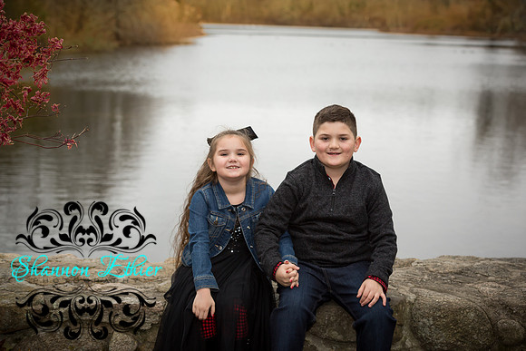 The Carpenito Family Fall 2019 Session-0886