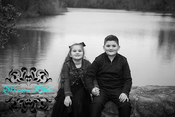 The Carpenito Family Fall 2019 Session-0886-2