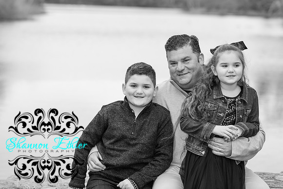 The Carpenito Family Fall 2019 Session-0894-2
