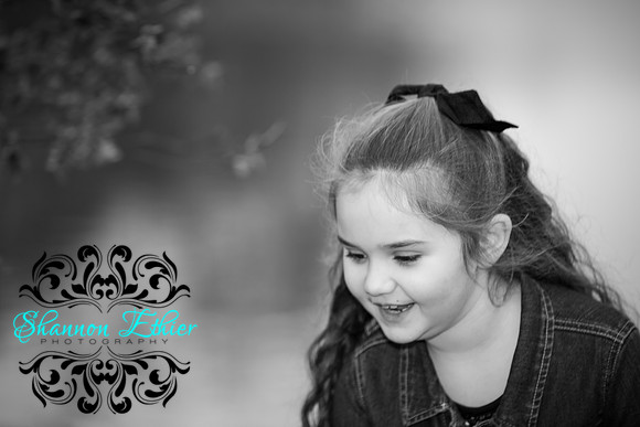 The Carpenito Family Fall 2019 Session-0898-2