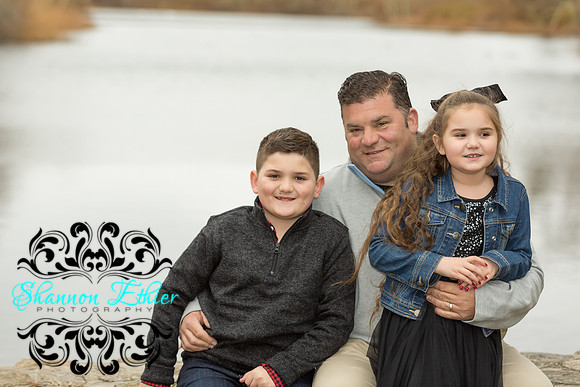 The Carpenito Family Fall 2019 Session-0894