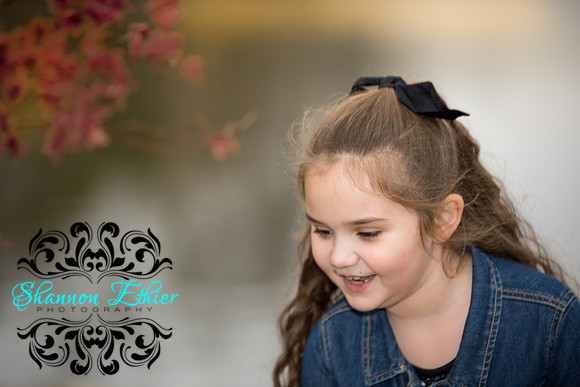 The Carpenito Family Fall 2019 Session-0898