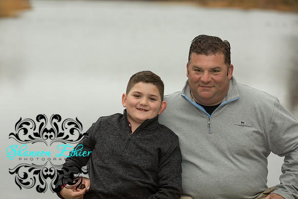 The Carpenito Family Fall 2019 Session-0901