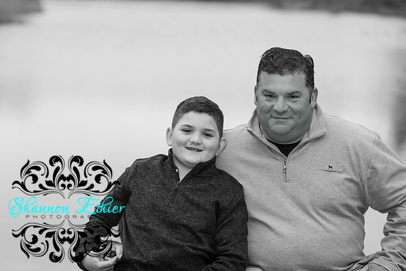 The Carpenito Family Fall 2019 Session-0901-2