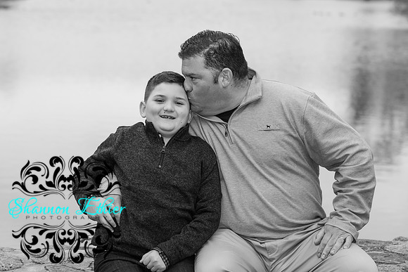 The Carpenito Family Fall 2019 Session-0902-2