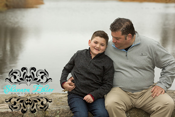 The Carpenito Family Fall 2019 Session-0908