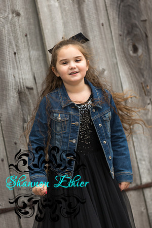 The Carpenito Family Fall 2019 Session-0915