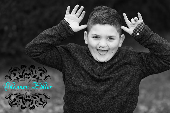 The Carpenito Family Fall 2019 Session-0928-2