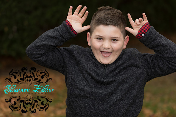 The Carpenito Family Fall 2019 Session-0928