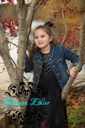 The Carpenito Family Fall 2019 Session-0932