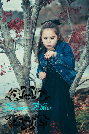 The Carpenito Family Fall 2019 Session-0936-2
