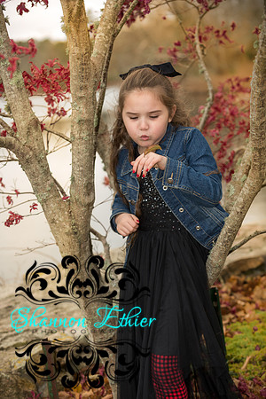 The Carpenito Family Fall 2019 Session-0936