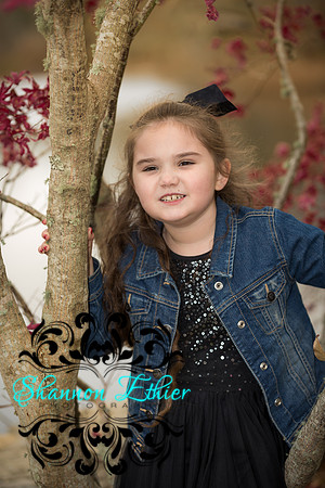 The Carpenito Family Fall 2019 Session-0933