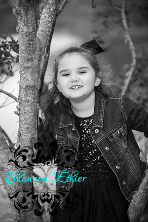 The Carpenito Family Fall 2019 Session-0934-2