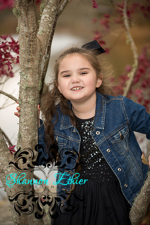 The Carpenito Family Fall 2019 Session-0934