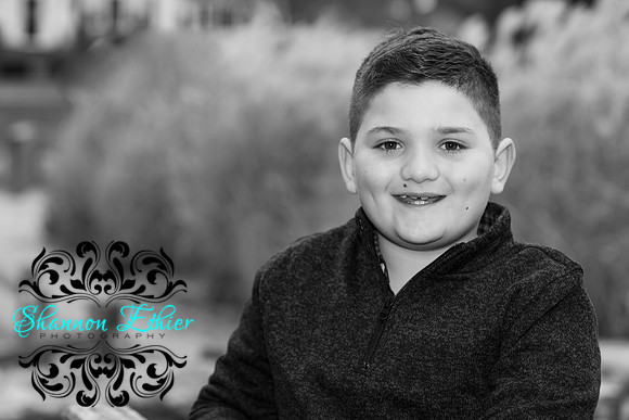 The Carpenito Family Fall 2019 Session-0941-2