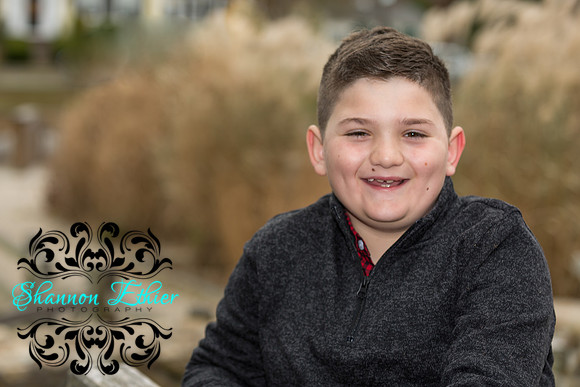 The Carpenito Family Fall 2019 Session-0943