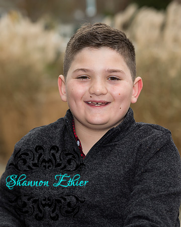 The Carpenito Family Fall 2019 Session-0944