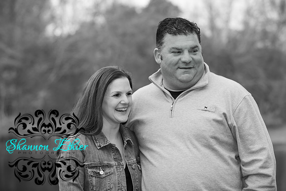 The Carpenito Family Fall 2019 Session-0918-2