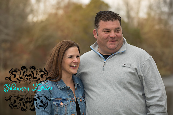 The Carpenito Family Fall 2019 Session-0918