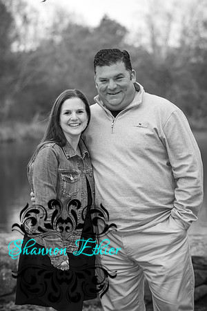 The Carpenito Family Fall 2019 Session-0925-2