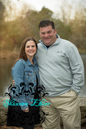 The Carpenito Family Fall 2019 Session-0925
