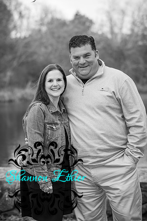 The Carpenito Family Fall 2019 Session-0926-2