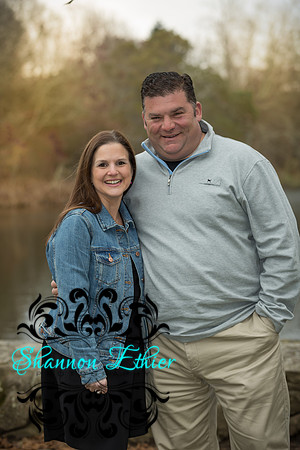 The Carpenito Family Fall 2019 Session-0926
