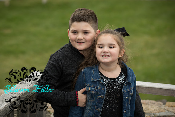 The Carpenito Family Fall 2019 Session-0947