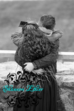 The Carpenito Family Fall 2019 Session-0949-3
