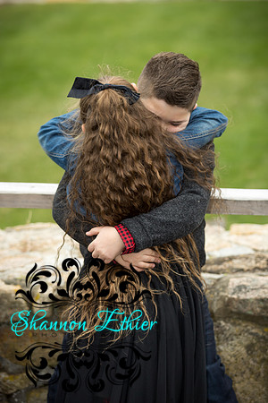 The Carpenito Family Fall 2019 Session-0949-2