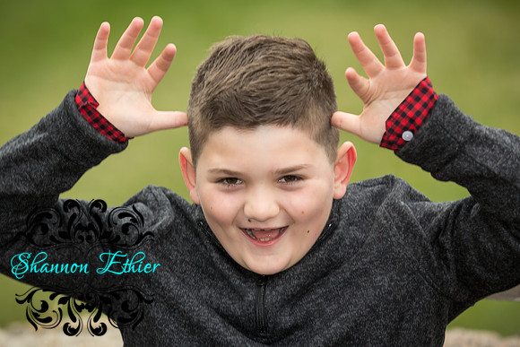 The Carpenito Family Fall 2019 Session-0950