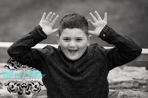 The Carpenito Family Fall 2019 Session-0952-2
