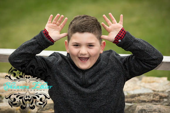 The Carpenito Family Fall 2019 Session-0952