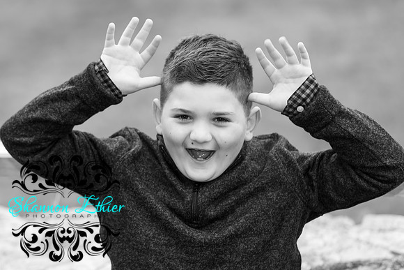 The Carpenito Family Fall 2019 Session-0951-2