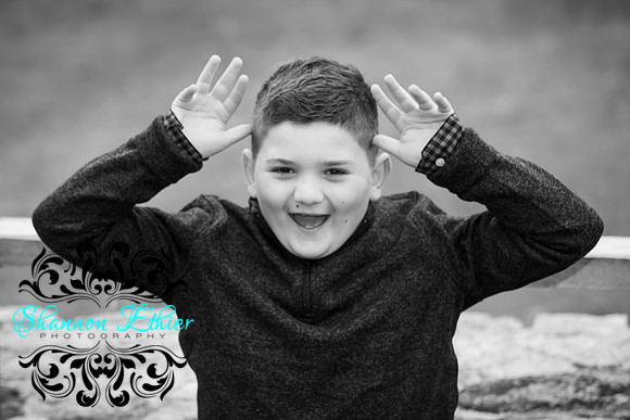 The Carpenito Family Fall 2019 Session-0953-2